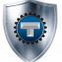ToolTop