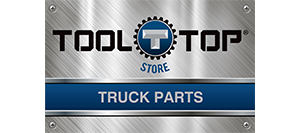 Tool Top